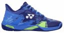 Yonex SHB PC Eclipsion Z3 Navy Blue